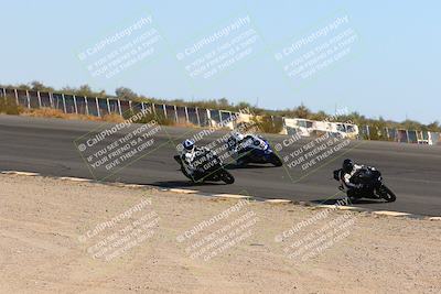 media/Feb-13-2022-SoCal Trackdays (Sun) [[c9210d39ca]]/Bowl (120pm)/